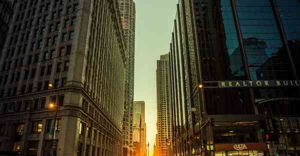 AI人工智能机器人的利与弊