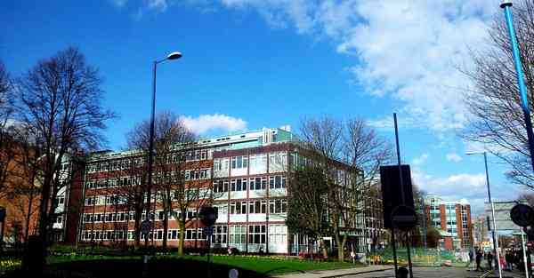 斯诺克各项赛事大数据分析（查找2021年斯诺克）