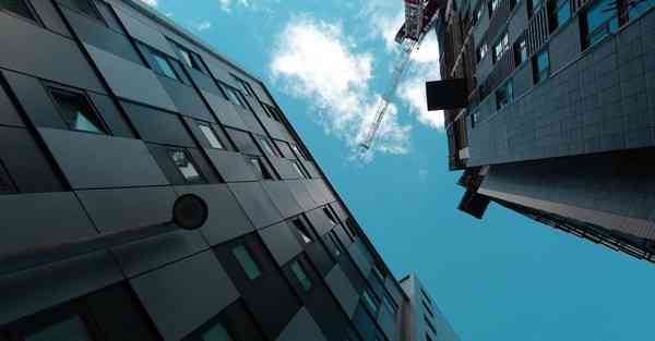 灭霸人工智能机器人：带你领略未来科技的魅力