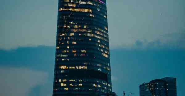 美国新款智能机器人，美国的智能机器人叫什么名字