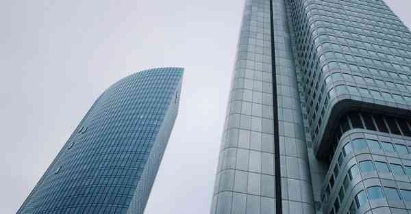 紫勋智能豆二机器人：开启人工智能新时代