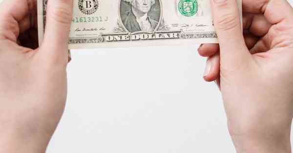 大数据中心运营