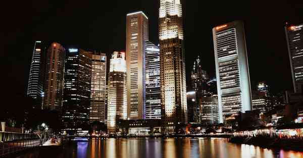 艾克智能清洁机器人 艾克智能清洁机器人怎么样