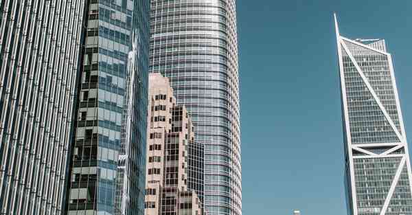 大数据火车信息优化旅行体验的利器