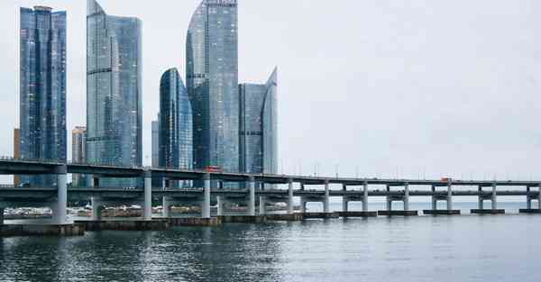 大数据平台角色