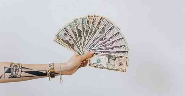 大数据全产业链