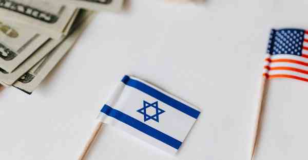 CHATGPT扮演乔布斯