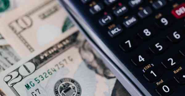 美国新款智能机器人，美国的智能机器人叫什么名字