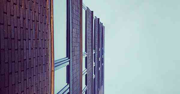 智能机器人焊接制造工艺