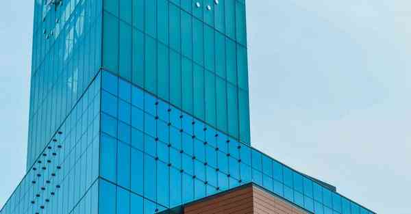 欢乐伙伴乐妹智能机器人：引领智能家居产品发展的新潮流