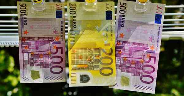 chatgpt最受益板块