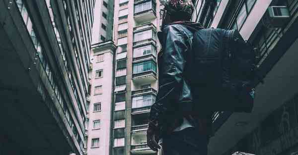 欢乐伙伴乐妹智能机器人：引领智能家居产品发展的新潮流