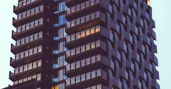 官方对chatgpt的态度