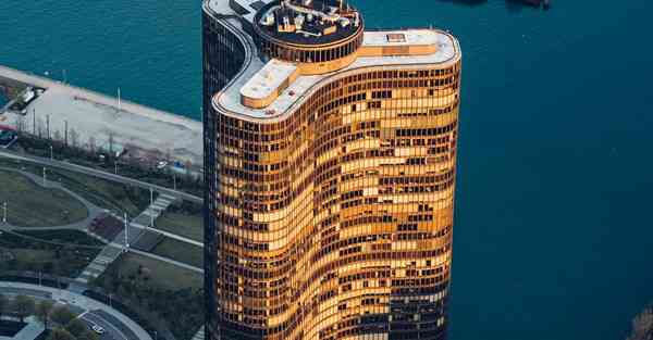 欢乐伙伴乐妹智能机器人：引领智能家居产品发展的新潮流