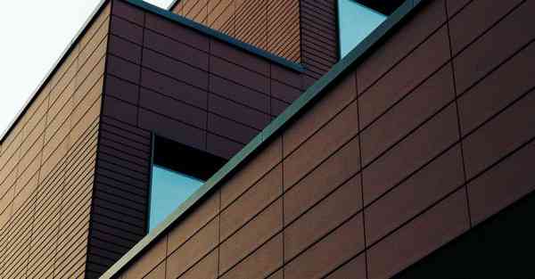 人工智能机器人和人谈恋爱