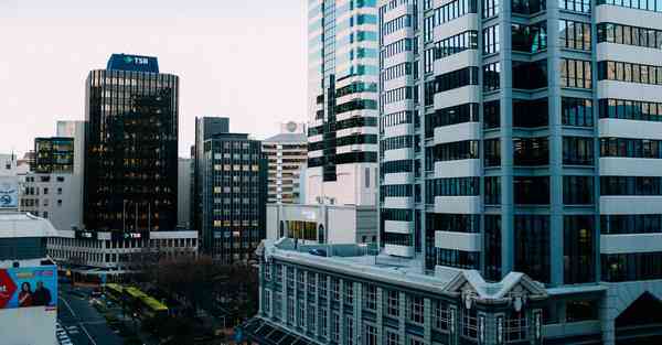 AI人工智能机器人大学生