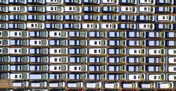 官方对chatgpt的态度