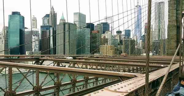 德国DEMU智能擦窗机器人