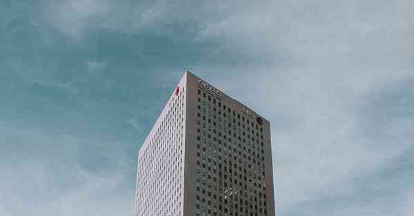 智能炒菜机器人美食做法