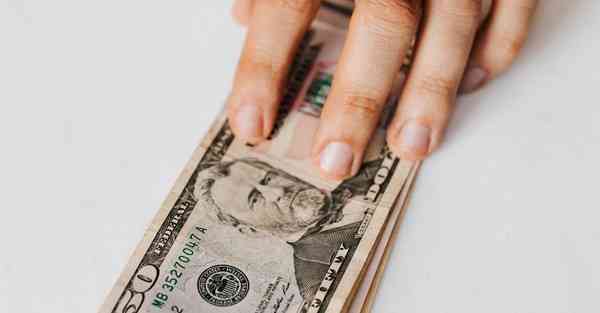 官方对chatgpt的态度