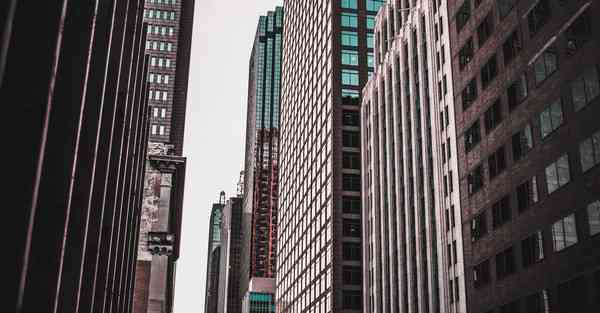 人工智能机器人零配件