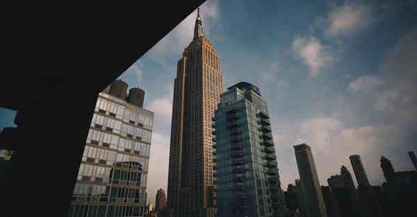 美国新款智能机器人，美国的智能机器人叫什么名字