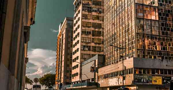 AI与数字媒体技术，AI与数字媒体技术专业