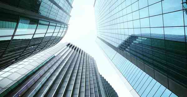 工信部发展大数据传感器（工信部2021年大数据产业发展试点示范项目）