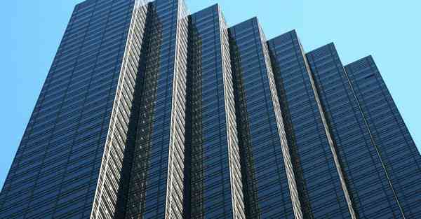 大数据全产业链