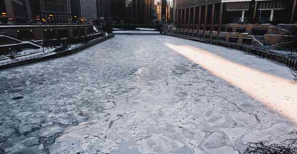 未来银行大数据（未来银行的工作还香吗）