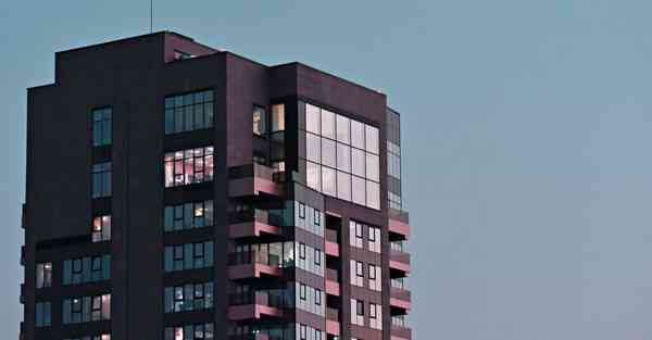 大数据筛选指数解读信息洪流