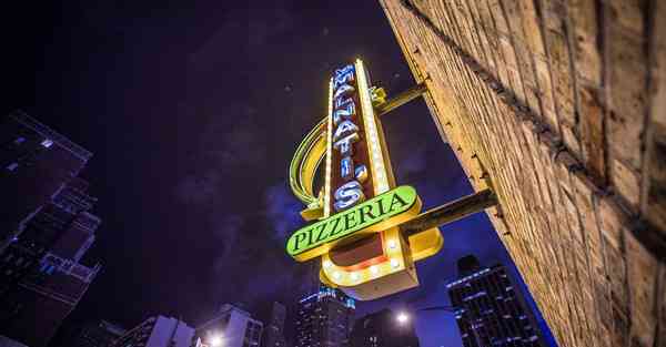 智能机器人管家创新点