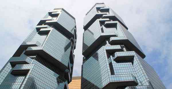 消防大数据分析