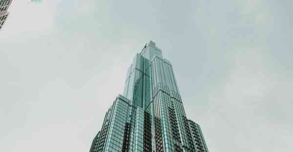 CHATGPT扮演乔布斯