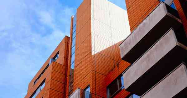 弱人工智能机器人：弱人工智能的主要应用算法有哪些