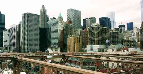 韩国全自动智能机器人 韩国全自动智能机器人品牌