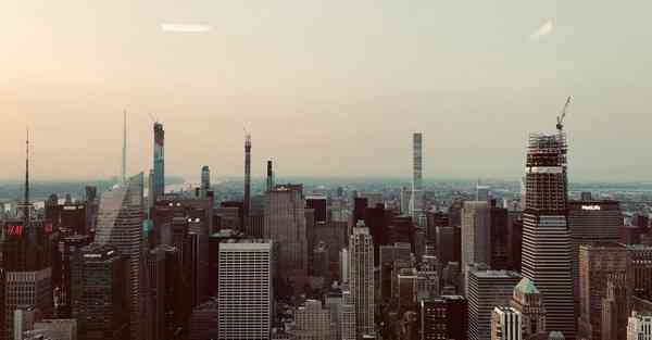 国家对ChatGPT的态度