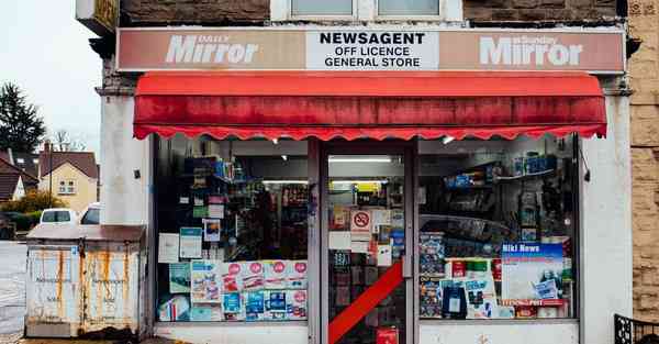 未来银行大数据（未来银行的工作还香吗）