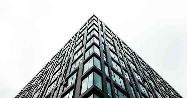 德国DEMU智能擦窗机器人