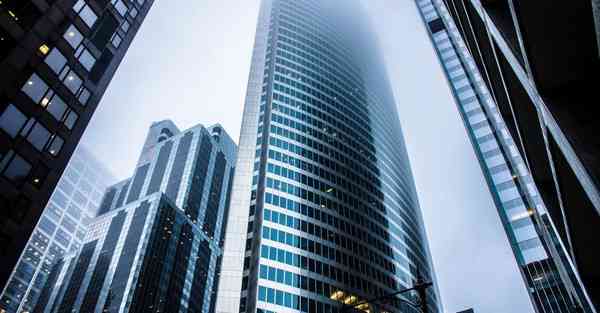 chatgpt通过谷歌面试