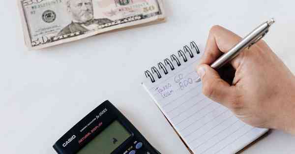 配偶匹配大数据