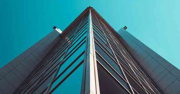 当前大数据运用状态