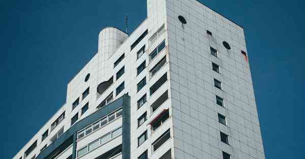 重型装备智能化工业机器人