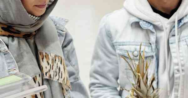 CHATGPT认为中国最好的十 中国最好的牌子是什么