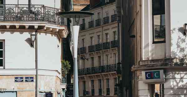 美国新款智能机器人，美国的智能机器人叫什么名字