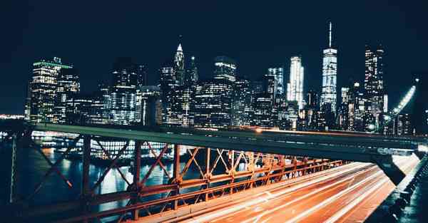 张照洋AI绘画慢动作（AI绘画特效慢动作）