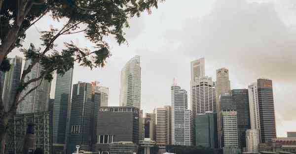 大数据全产业链