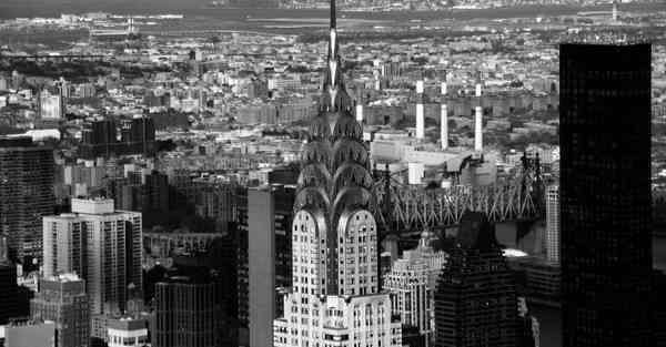 大数据监督作用