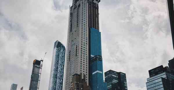 火车站大数据客流分析（火车客流调查报告）