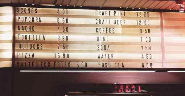 AI绘画特效音乐加长（QQ音乐AI绘画在哪）